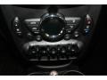 Absolute Black - Cooper S Countryman Photo No. 17