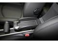 Absolute Black - Cooper S Countryman Photo No. 20