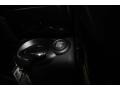 Absolute Black - Cooper S Countryman Photo No. 21