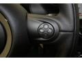 Absolute Black - Cooper S Countryman Photo No. 22