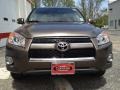 2010 Pyrite Metallic Toyota RAV4 Limited 4WD  photo #2