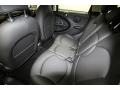 Absolute Black - Cooper S Countryman Photo No. 24