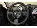 Absolute Black - Cooper S Countryman Photo No. 27