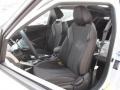 Century White - Veloster  Photo No. 6