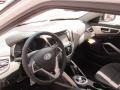 Century White - Veloster  Photo No. 7