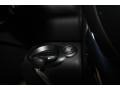 Brilliant Copper Metallic - Cooper S Paceman Photo No. 22