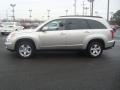 Majestic Silver Metallic - XL7  Photo No. 2