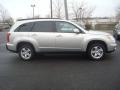 Majestic Silver Metallic - XL7  Photo No. 6