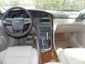Arctic White - 9-5 Turbo4 Premium Sedan Photo No. 13