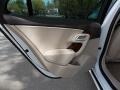 Arctic White - 9-5 Turbo4 Premium Sedan Photo No. 14