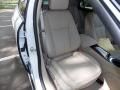 Arctic White - 9-5 Turbo4 Premium Sedan Photo No. 18