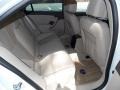Arctic White - 9-5 Turbo4 Premium Sedan Photo No. 23