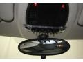 Midnight Black Metallic - Cooper S Hardtop Bayswater Package Photo No. 14