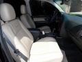 Carbon Flash Metallic - 9-7X Aero Photo No. 11