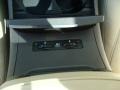 Obsidian Black - ES 350 Photo No. 19