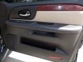 Carbon Flash Metallic - 9-7X Aero Photo No. 13