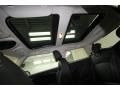 Midnight Black Metallic - Cooper S Hardtop Bayswater Package Photo No. 23