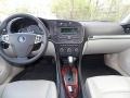 Parchment Dashboard Photo for 2007 Saab 9-3 #80776392