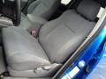 2008 Speedway Blue Toyota Tacoma V6 PreRunner TRD Double Cab  photo #15