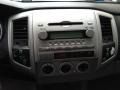 2008 Speedway Blue Toyota Tacoma V6 PreRunner TRD Double Cab  photo #18