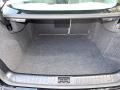 Parchment Trunk Photo for 2007 Saab 9-3 #80776669