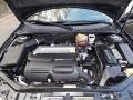 2007 Saab 9-3 2.0 Liter Turbocharged DOHC 16V 4 Cylinder Engine Photo