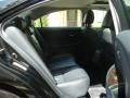 Obsidian Black - ES 350 Photo No. 22