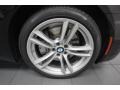 Carbon Black Metallic - 7 Series 750i Sedan Photo No. 8
