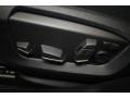 Carbon Black Metallic - 7 Series 750i Sedan Photo No. 16
