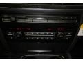 Carbon Black Metallic - 7 Series 750i Sedan Photo No. 21