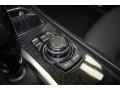 Carbon Black Metallic - 7 Series 750i Sedan Photo No. 23