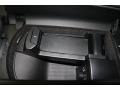 Carbon Black Metallic - 7 Series 750i Sedan Photo No. 25