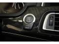 Carbon Black Metallic - 7 Series 750i Sedan Photo No. 26