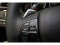 Carbon Black Metallic - 7 Series 750i Sedan Photo No. 27