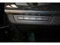 Carbon Black Metallic - 7 Series 750i Sedan Photo No. 30