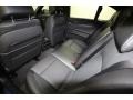 Carbon Black Metallic - 7 Series 750i Sedan Photo No. 31
