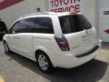 Nordic White Pearl - Quest 3.5 SE Photo No. 4