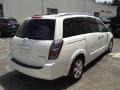 Nordic White Pearl - Quest 3.5 SE Photo No. 6