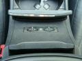 Obsidian Black - ES 350 Photo No. 19