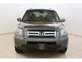 Nimbus Gray Metallic - Pilot Value Package 4WD Photo No. 2