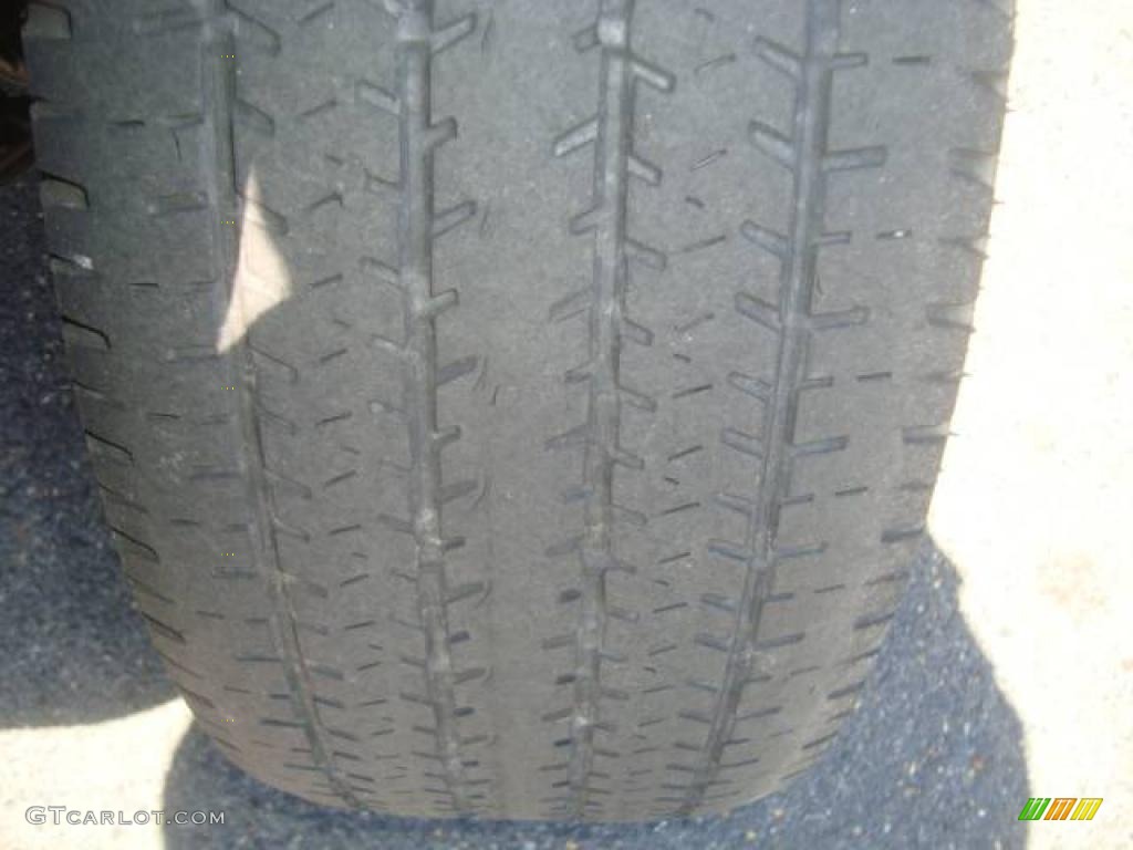 1999 RAV4  - Deep Jewel Green Pearl / Gray photo #10