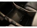 Nimbus Gray Metallic - Pilot Value Package 4WD Photo No. 9