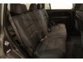 Nimbus Gray Metallic - Pilot Value Package 4WD Photo No. 12