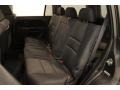 Nimbus Gray Metallic - Pilot Value Package 4WD Photo No. 13