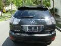 Smokey Granite - RX 350 AWD Photo No. 5