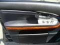 Smokey Granite - RX 350 AWD Photo No. 7