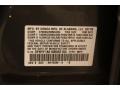 Nimbus Gray Metallic - Pilot Value Package 4WD Photo No. 17