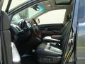 Smokey Granite - RX 350 AWD Photo No. 9