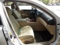Starfire White Pearl - LS 460 Photo No. 22