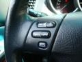 Black Controls Photo for 2009 Lexus RX #80777940